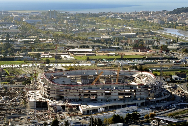 l-3-allianz-riviera-f-vigouroux-vinci-11-2012-042605.jpg