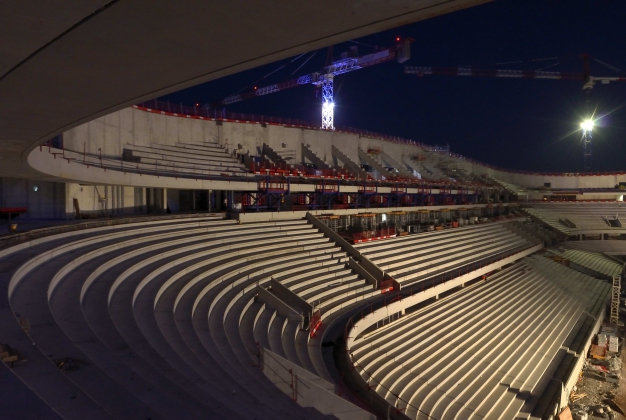 l-15-allianz-riviera-f-vigouroux-vinci-11-2012-0855.jpg