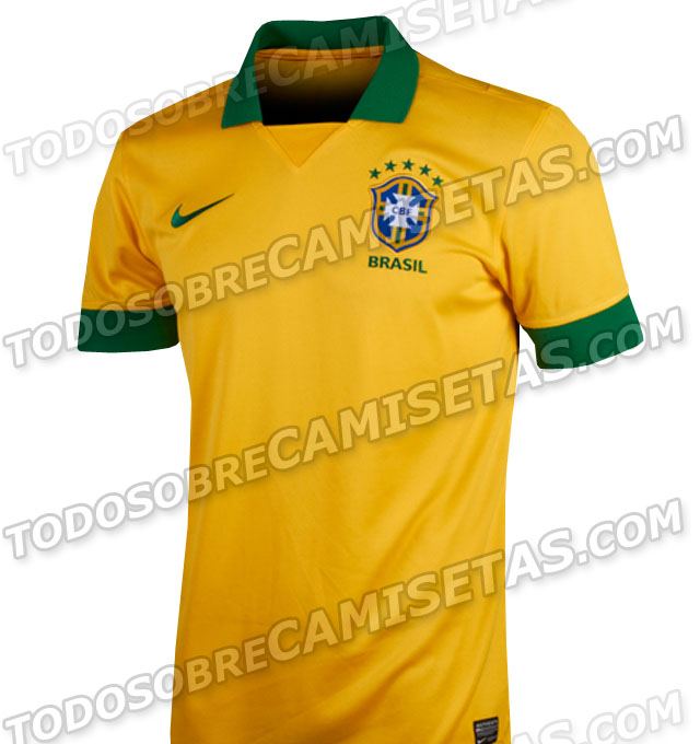 Maillot Brésil 2013.jpg