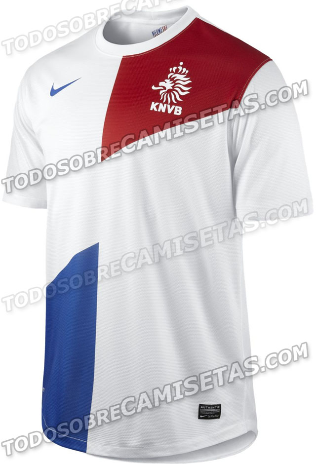 Maillot extérieur Pays-Bas 2013.jpg