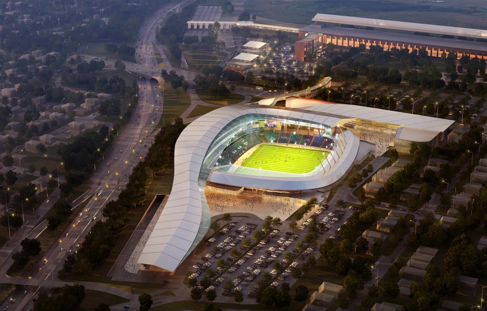 New-York (Cosmos Stadium) 2.jpg