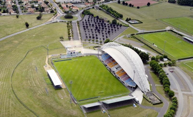 Clermont (Stade Gabriel-Montpied).jpg