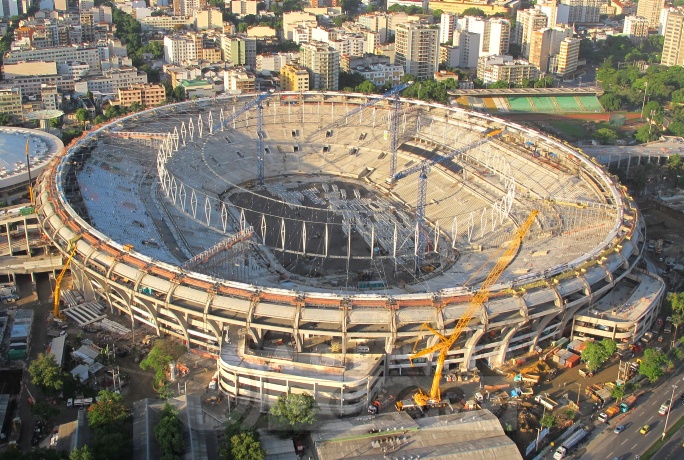 Rio de Janeiro.JPG