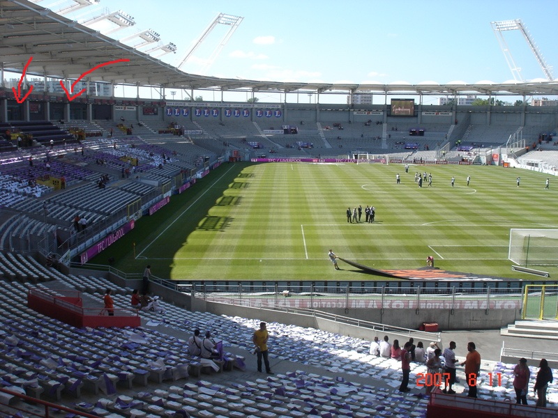 stadium_municipal_interieur.jpg