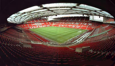 OLD-TRAFFORD.jpg