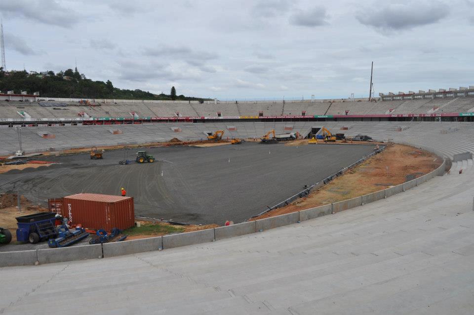 Porto Alegre (Estadio Beira Rio) 5.jpg