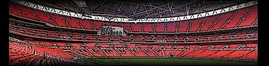 wembley 3.jpg