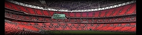 WEMBLEY 2'.jpg