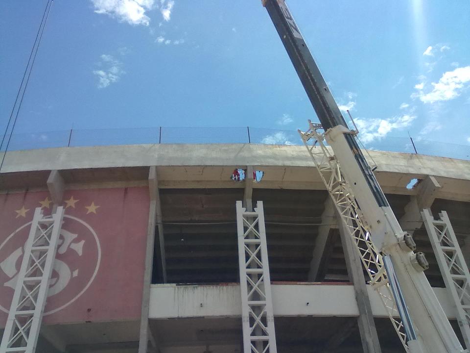 Porto Alegre (Estadio Beira Rio) 4.jpg