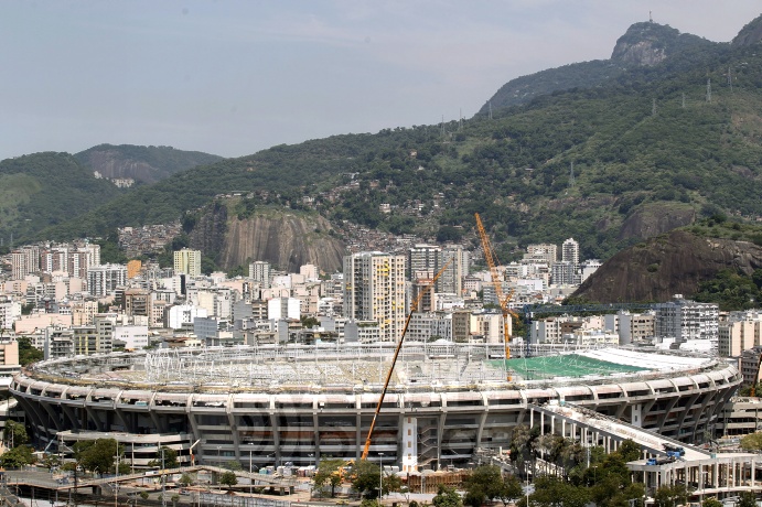 Rio de Janeiro 5.JPG