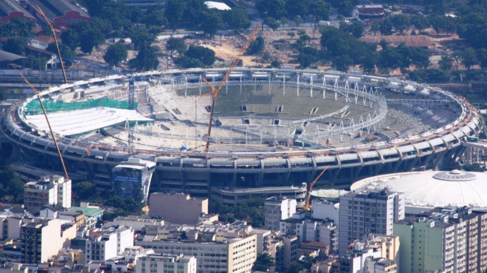 Rio de Janeiro 2.jpg