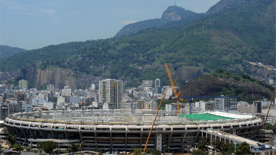 Rio de Janeiro.jpg