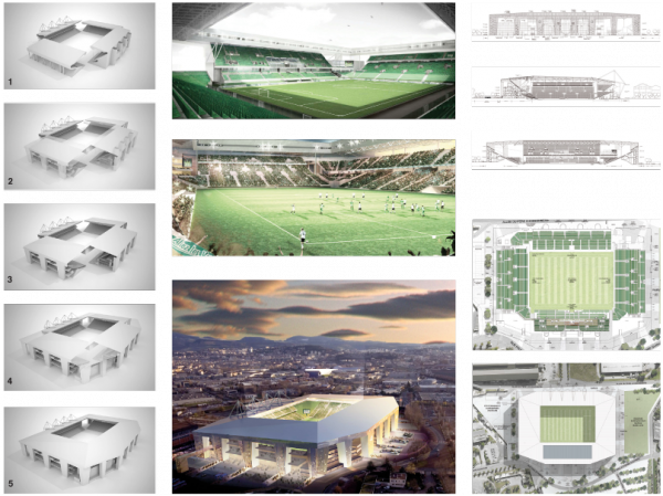 Projet Geoffroy Guichard.png