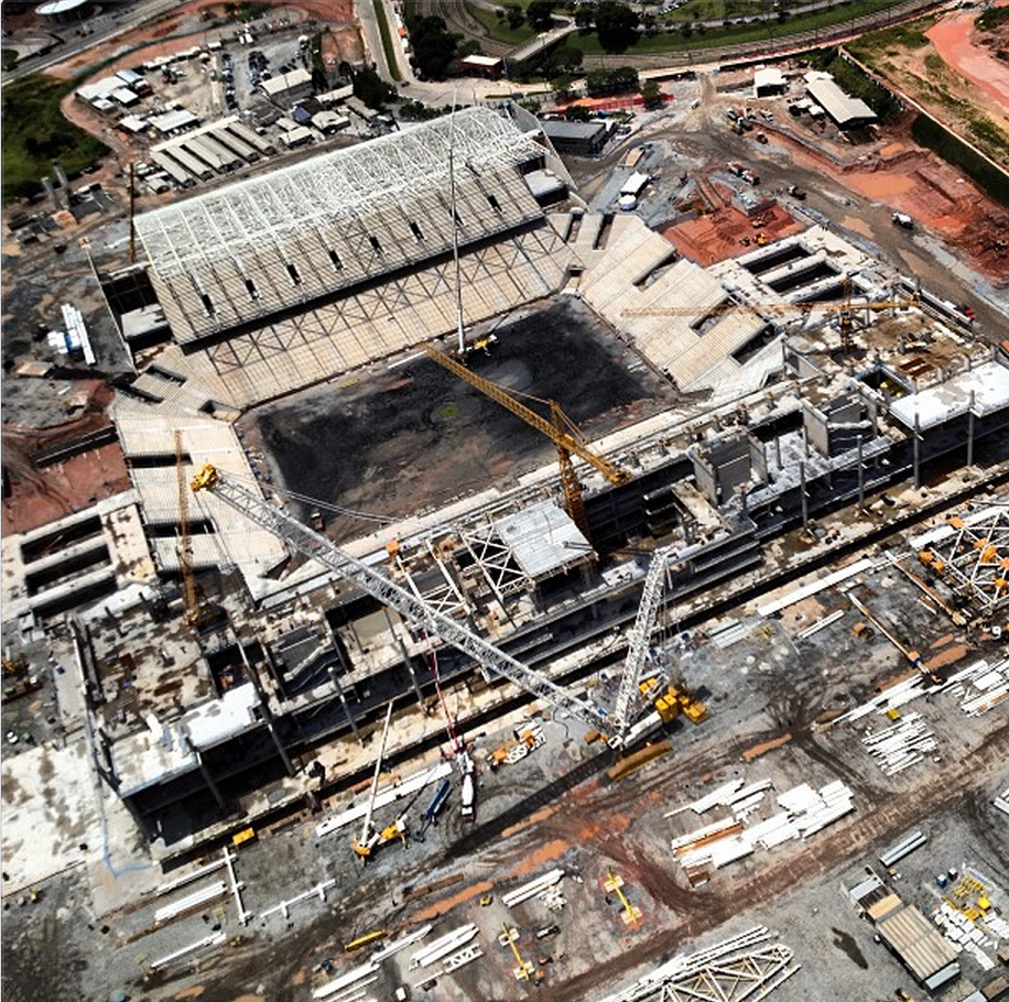 São Paulo (Estadio da Itaquera).png