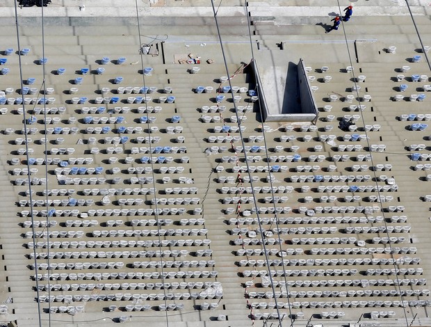 Rio de Janeiro 2.jpg