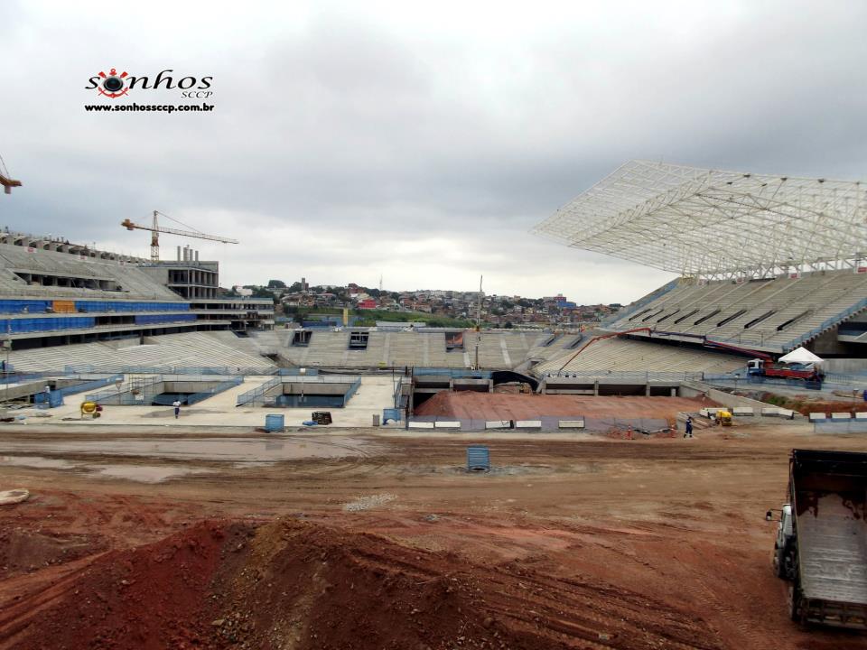 São Paulo (Estadio da Itaquera) 10.jpg