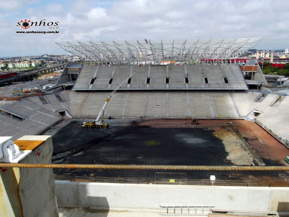 São Paulo (Estadio da Itaquera) 8.jpg