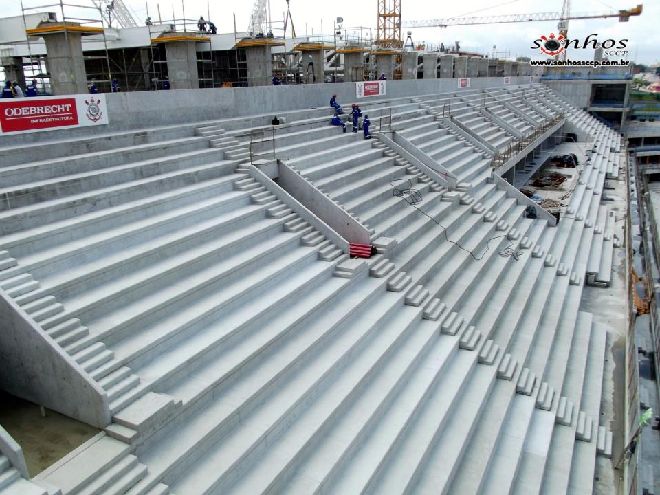 São Paulo (Estadio da Itaquera) 7.jpg