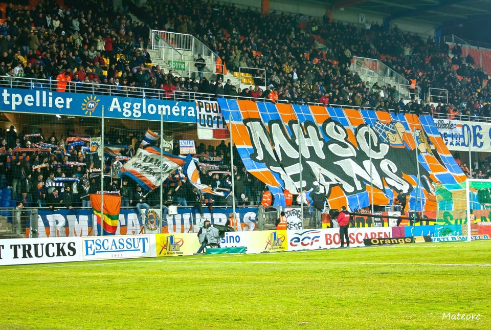 TIFO Montpellier-Rennes.jpg