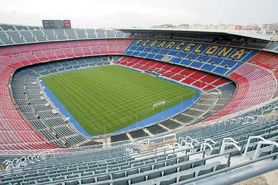 Camp_nou_2.jpg