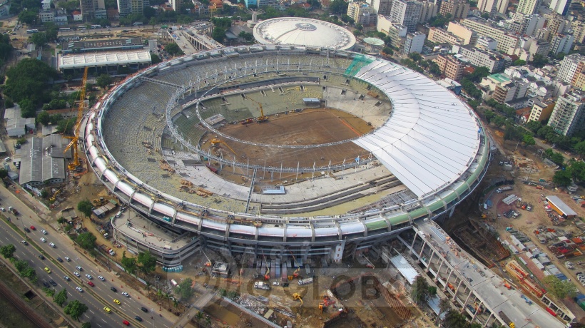 Rio de Janeiro 6.JPG