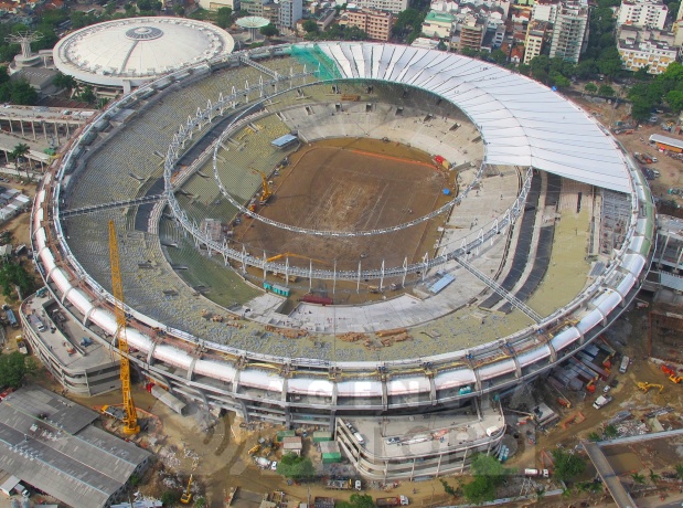 Rio de Janeiro 5.JPG