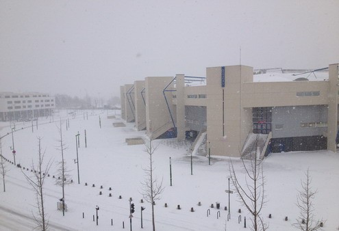 caen neige.jpg