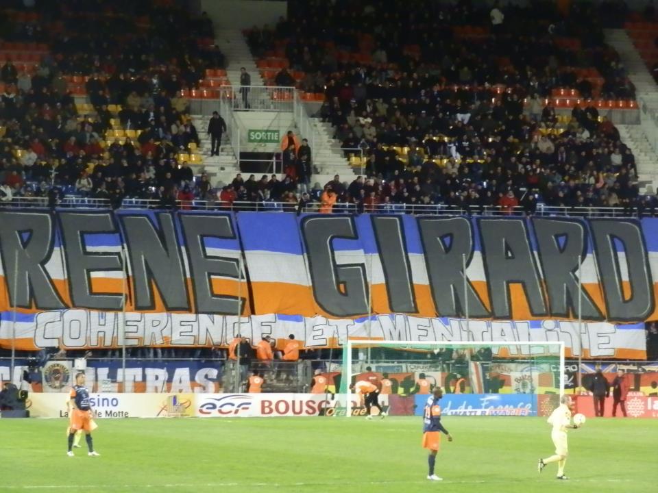 Tifo 1.jpg