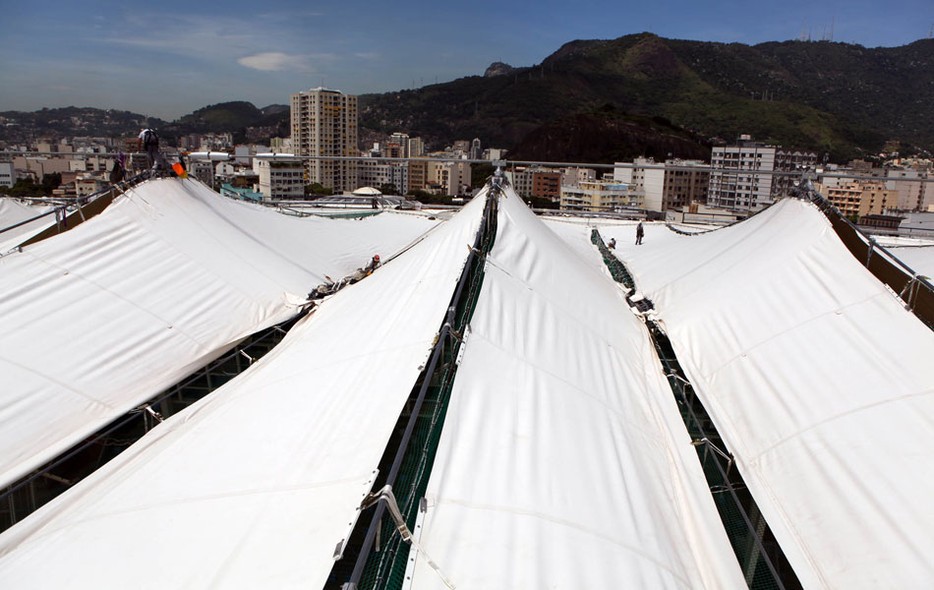 Rio de Janeiro 6.jpg