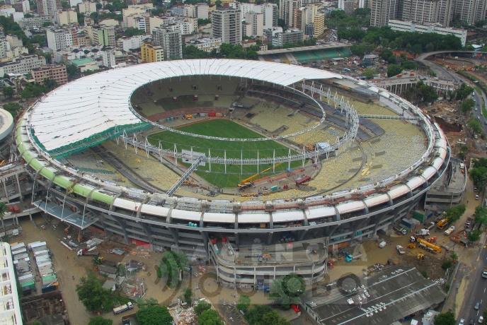 Rio de Janeiro 3.JPG