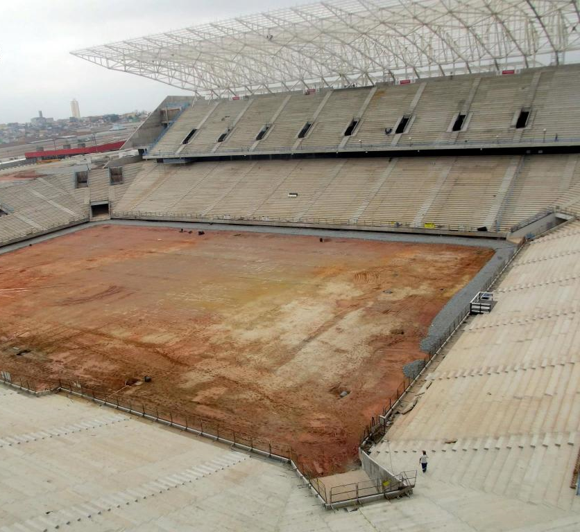 São Paulo (Estadio da Itaquera) 5.png