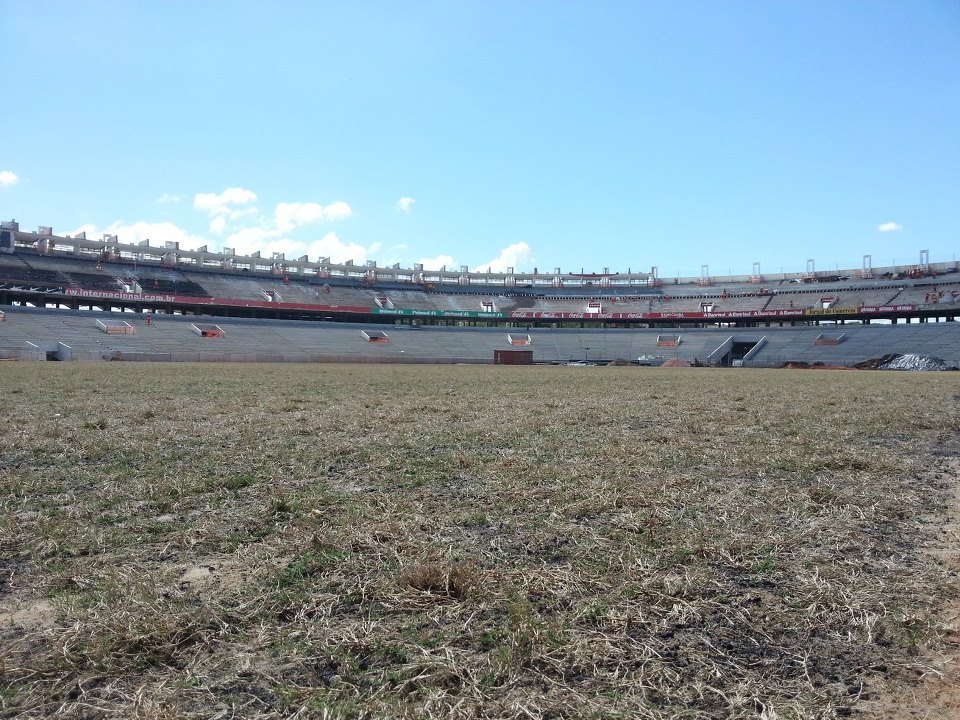 Porto Alegre (Estadio Beira Rio) 10.jpg