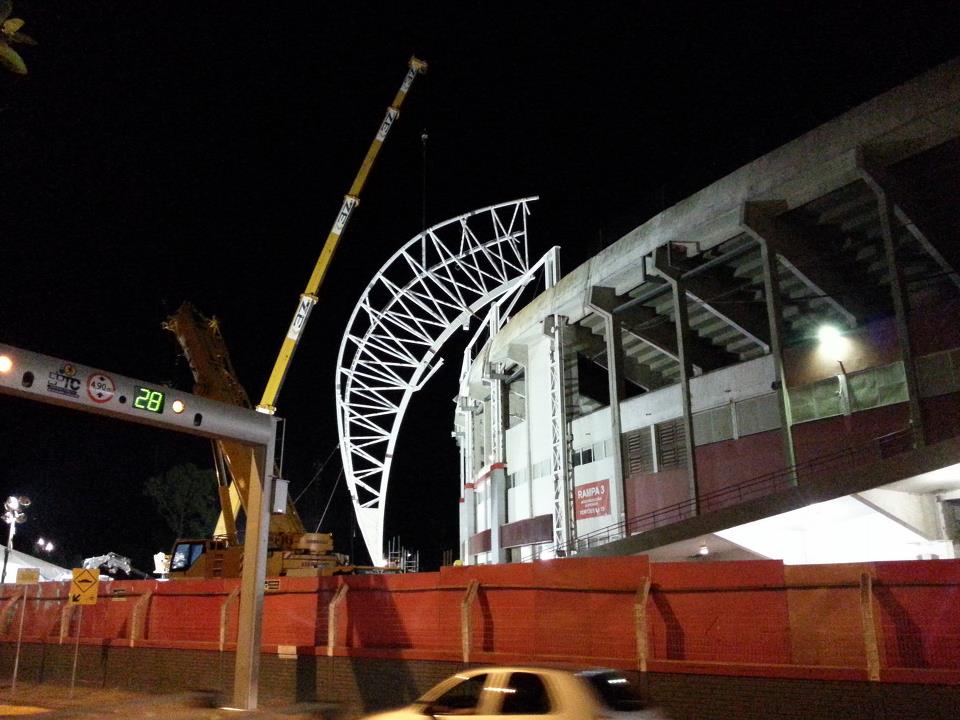 Porto Alegre (Estadio Beira Rio) 2.jpg