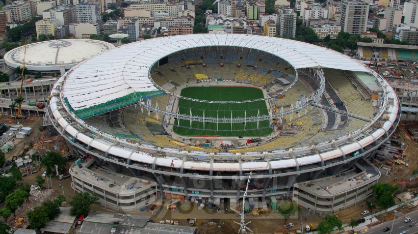 Rio de Janeiro 9.jpg