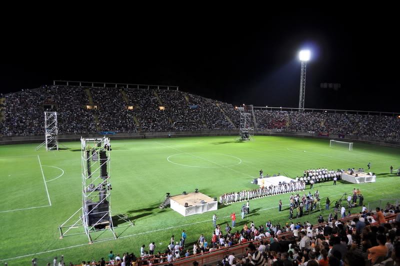 Estadio Ciudad de Catamarca4.jpg