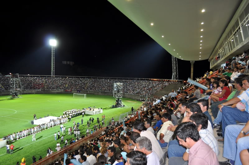 Estadio Ciudad de Catamarca3.jpg