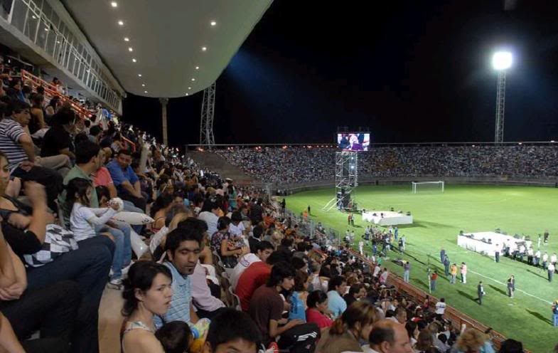 Estadio Ciudad de Catamarca2.jpg