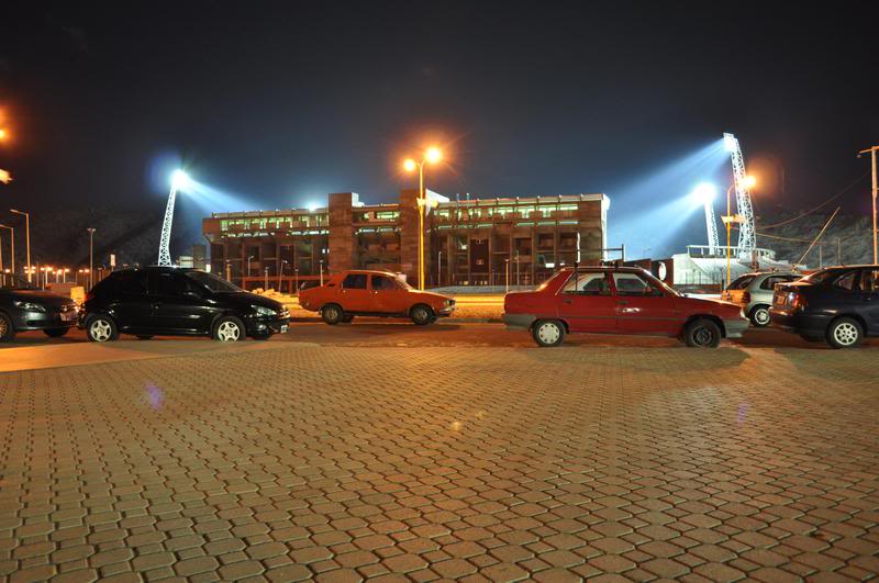 Estadio Ciudad de Catamarca1.jpg