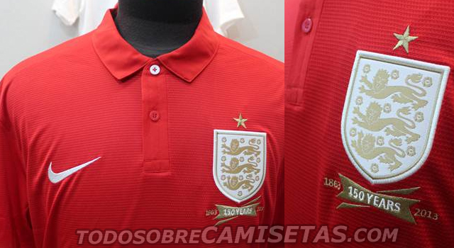 Maillot extérieur Angleterre 2013-2014.jpg