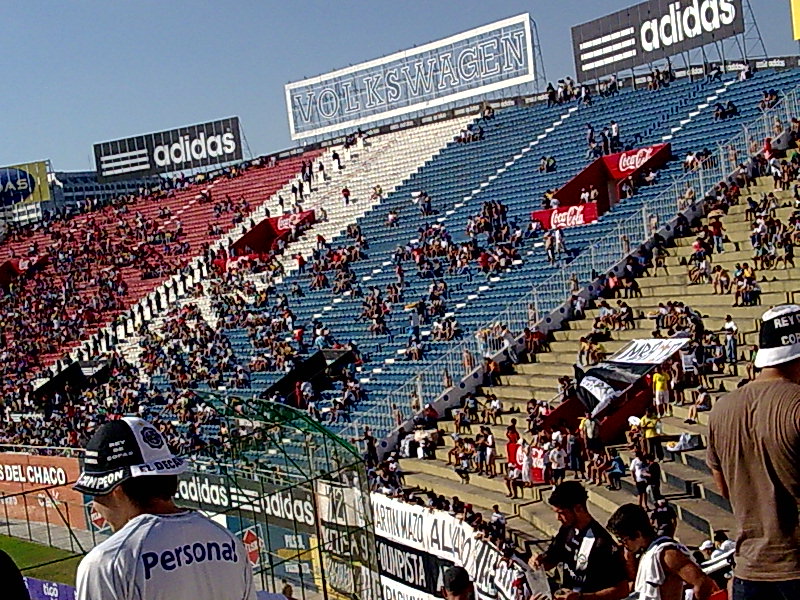 Defensores del Chaco6.jpg