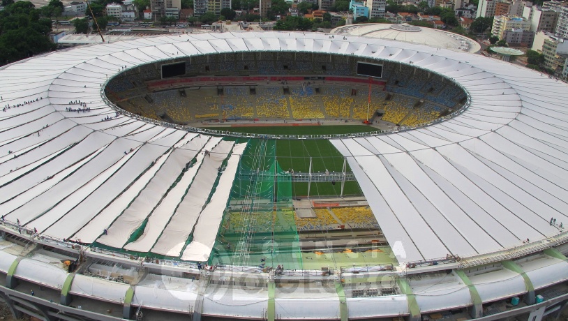 Rio de Janeiro.JPG