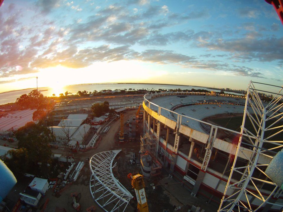 Porto Alegre (Estadio Beira Rio) 6.jpg