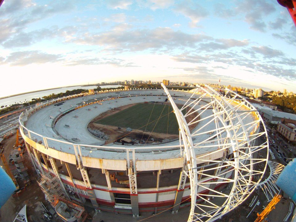 Porto Alegre (Estadio Beira Rio) 4.jpg