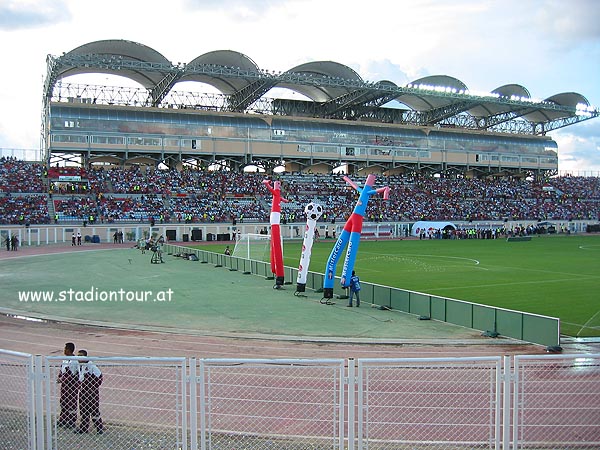 Estadio_Agustin_Tovar_la_Carolina,_Barinas1.jpg