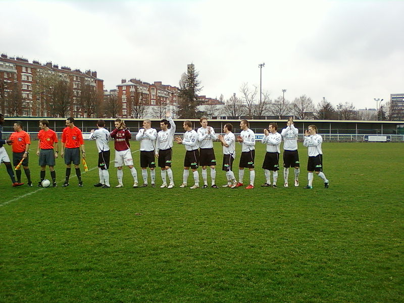 stade Dejerine-3.jpg