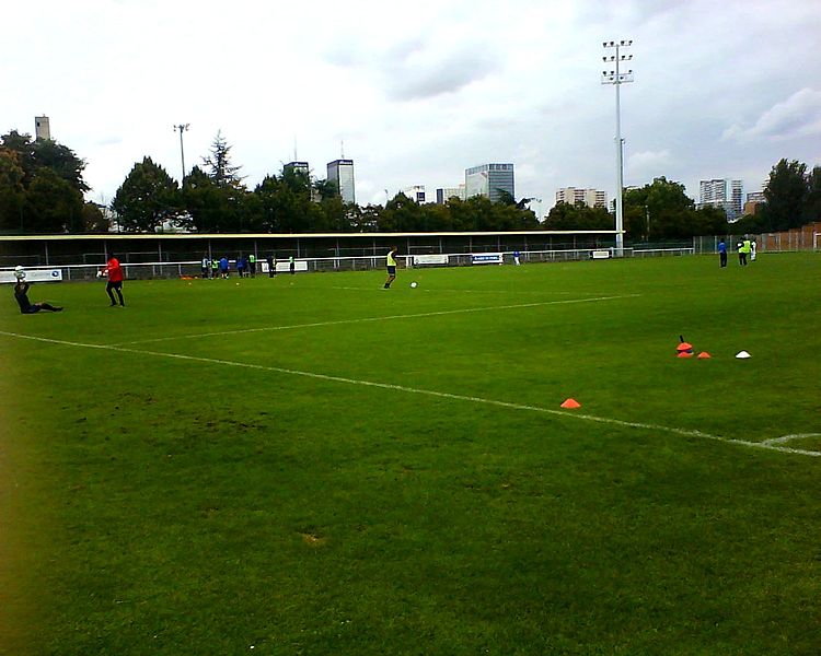 stade Dejerine-1.jpg