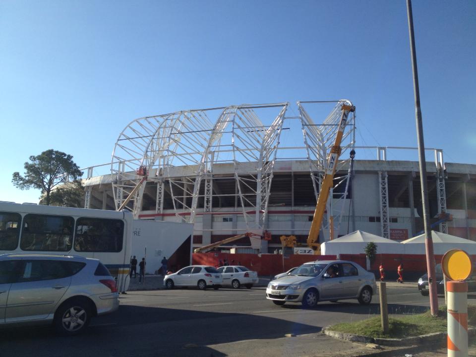 Porto Alegre (Estadio Beira Rio) 4.jpg