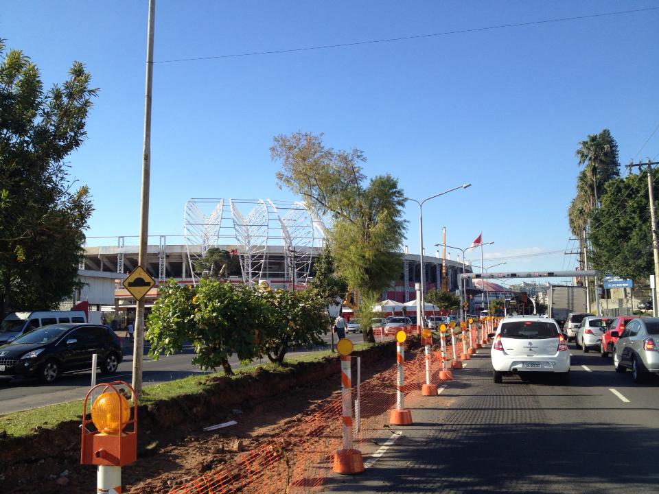 Porto Alegre (Estadio Beira Rio) 3.jpg