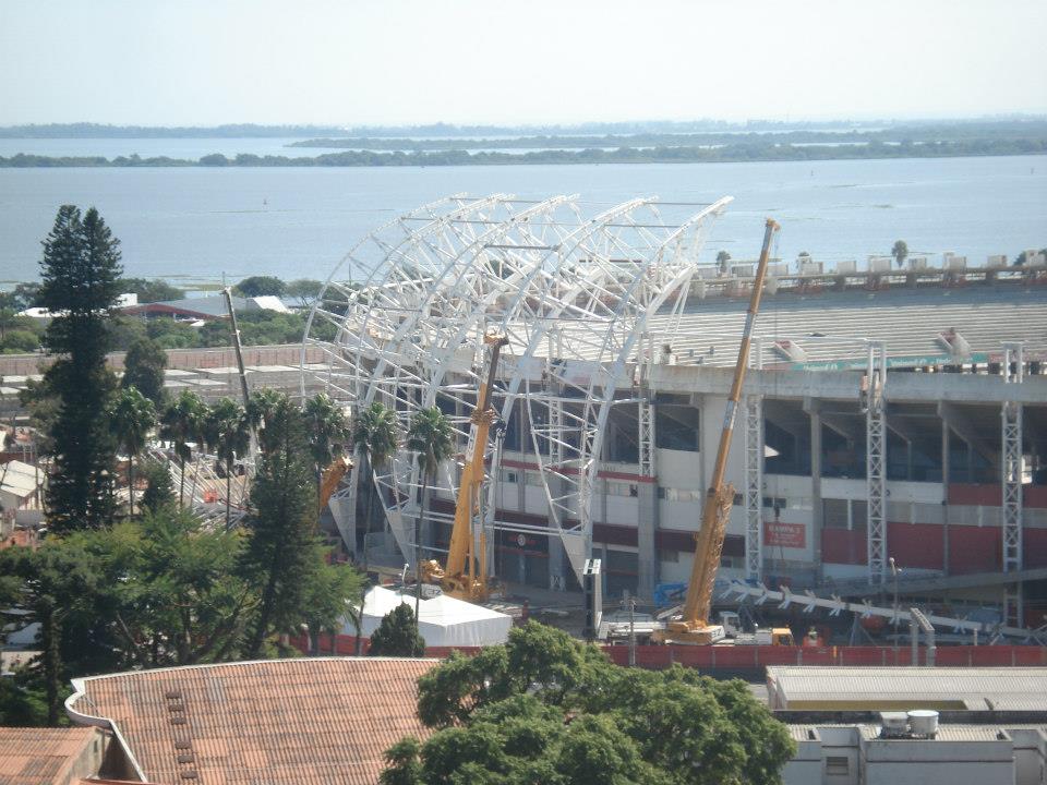 Porto Alegre (Estadio Beira Rio) 2.jpg