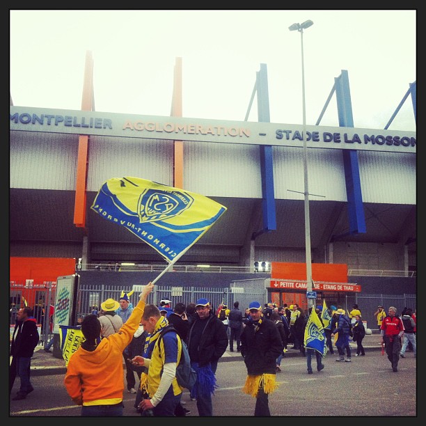 ASM-Munster (1).jpg